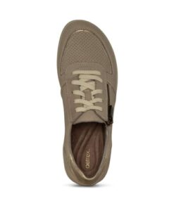 DM323W topjpg