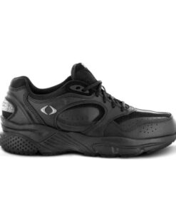 X801W Side Profile WEB  713621538578377 1538578377jpg